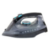 Esperanza EHI010 Steam Iron 2600 W