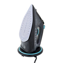 Esperanza EHI010 Steam Iron 2600 W