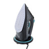 Esperanza EHI010 Steam Iron 2600 W
