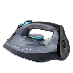 Esperanza EHI010 Steam Iron 2600 W