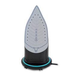 Esperanza EHI010 Steam Iron 2600 W