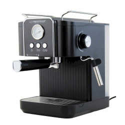 Esperanza EKC010 Espresso coffee maker 1.8L
