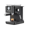 Esperanza EKC010