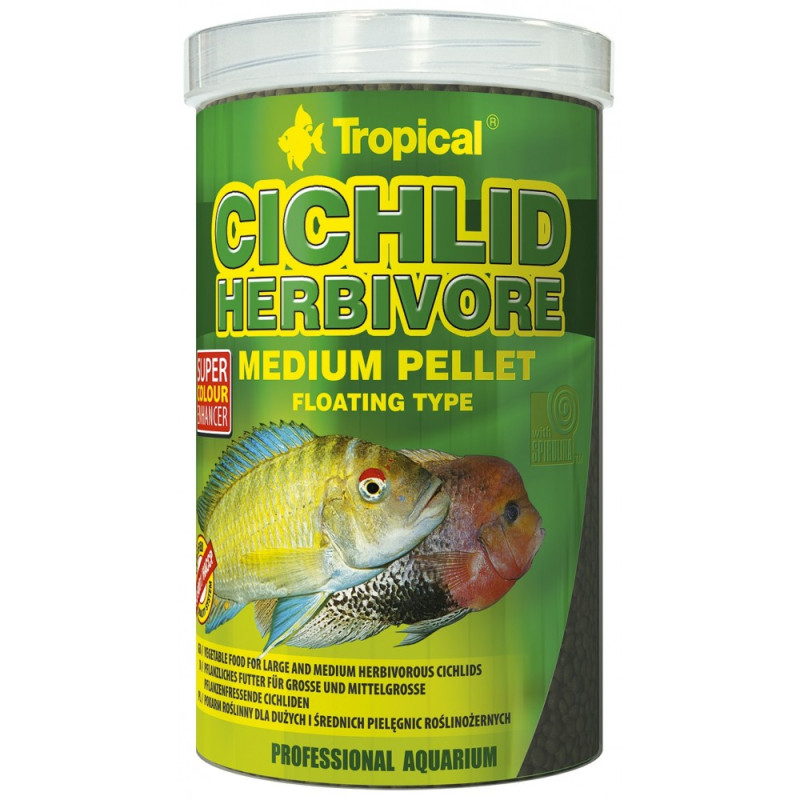 Tropical TRO60866