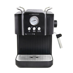 Esperanza EKC010 Espresso coffee maker 1.8L