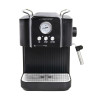 Esperanza EKC010 Espresso coffee maker 1.8L