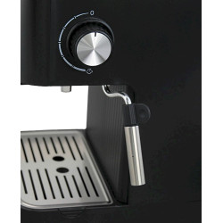 Esperanza EKC010 Espresso coffee maker 1.8L