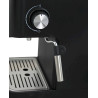 Esperanza EKC010 Espresso coffee maker 1.8L