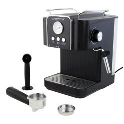 Esperanza EKC010 Espresso coffee maker 1.8L