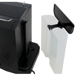 Esperanza EKC010 Espresso coffee maker 1.8L