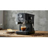 Esperanza EKC010 Espresso coffee maker 1.8L