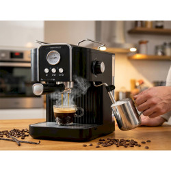 Esperanza EKC010