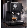 Esperanza EKC010