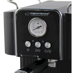 Esperanza EKC010