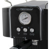 Esperanza EKC010