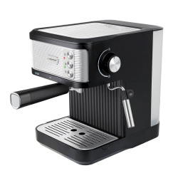 Esperanza EKC011 Espresso Coffee Maker 1,8L