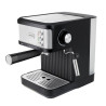 Esperanza EKC011 Espresso Coffee Maker 1,8L