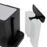 Esperanza EKC011 Espresso Coffee Maker 1,8L