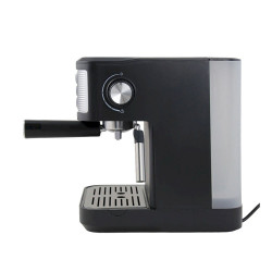 Esperanza EKC011