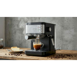 Esperanza EKC011