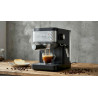 Esperanza EKC011 Espresso Coffee Maker 1,8L