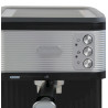Esperanza EKC011
