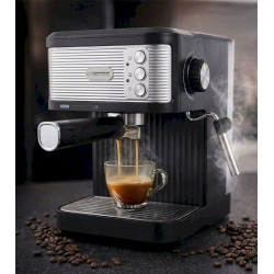 Esperanza EKC011 Espresso Coffee Maker 1,8L