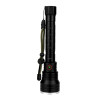 Esperanza EOT068 Rechargeable LED Flashlight