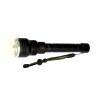 Esperanza EOT068 Rechargeable LED Flashlight