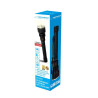Esperanza EOT068 Rechargeable LED Flashlight