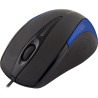 Esperanza EM102B USB Optical Mouse 800DPI