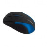 Esperanza EM102B USB Optical Mouse 800DPI