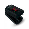 Esperanza ECO001 Pulse Oximeter
