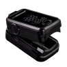 Esperanza ECO001 Pulse Oximeter