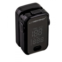 Esperanza ECO001 Pulse Oximeter