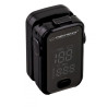 Esperanza ECO001 Pulse Oximeter