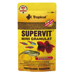 Tropical TRO61421