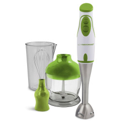 Esperanza EKM003G Immersion blender 0.75L / 450W