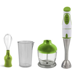 Esperanza EKM003G Immersion blender 0.75L / 450W