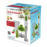 Esperanza EKM003G Immersion blender 0.75L / 450W