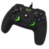 Esperanza EGG110K Wired Gaming Controller USB 2.0 for PC, PlayStation