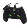 Esperanza EGG110K Wired Gaming Controller USB 2.0 for PC, PlayStation