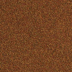 Tropical TRO61421