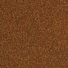 Tropical TRO61421