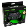 Esperanza EGG110K Wired Gaming Controller USB 2.0 for PC, PlayStation