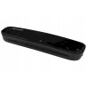 Esperanza EFL002 Laminator (cold/hot) 250mm/min