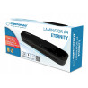 Esperanza EFL002 Laminator (cold/hot) 250mm/min