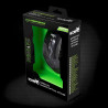 Esperanza EGM203B Scorpio USB Optical Mouse 2400DPI