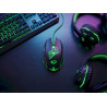 Esperanza EGM209G USB Optical Mouse 2400DPI