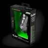 Esperanza EGM209G USB Optical Mouse 2400DPI